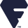 text-circle-logo